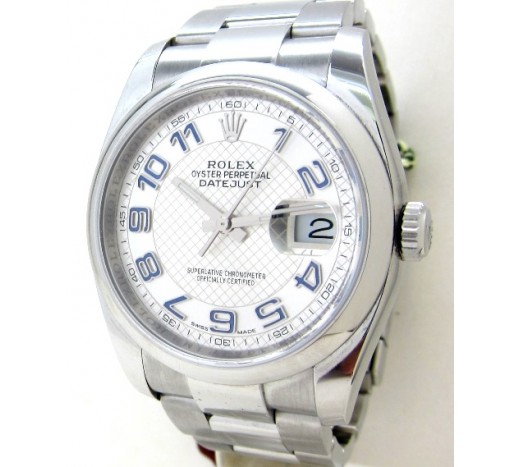 ROL-1709